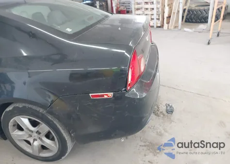 2010 Chevrolet Malibu Ls из США, поврежденный, VIN 1G1ZB5EB0AF197039